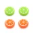 2green 2orange