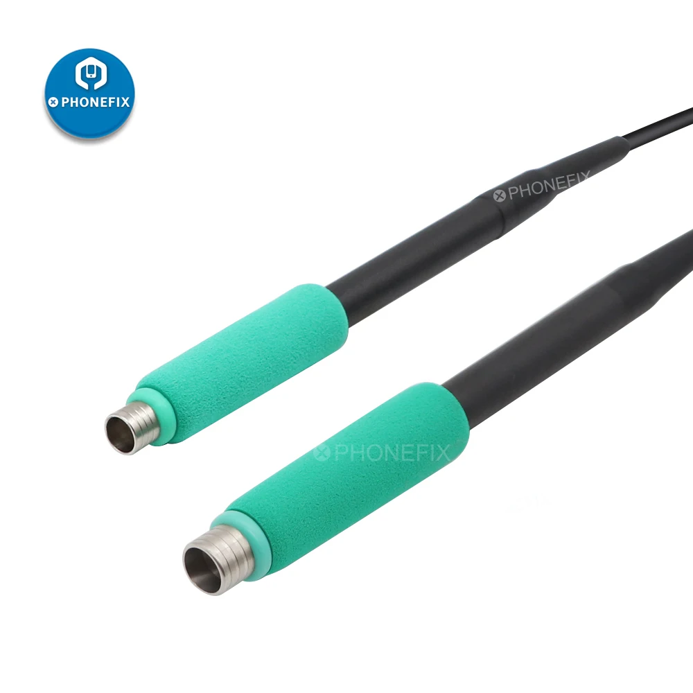 OEM JBC C210/C245 Soldering Iron Handle Replacement Kit for 210/245 SUGON T26 T26D BGA Station Welding | Инструменты