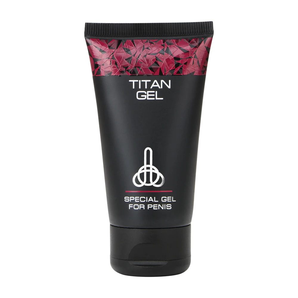 Ватин 50 мл секс смазки масло эротический крем на водной основе задержки игрушки