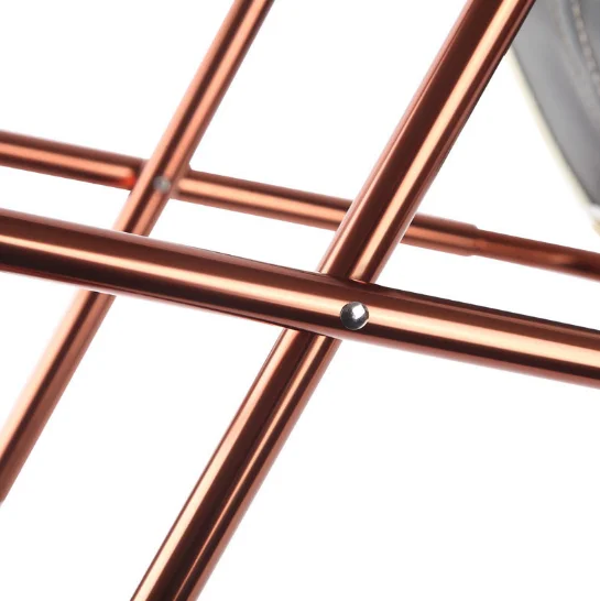 Портативное складное кресло с Луной складной стул для барбекю кемпинга туризма