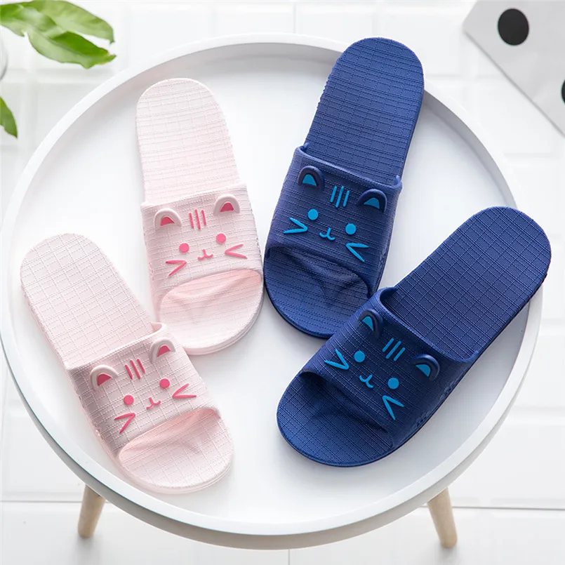 Мужская домашняя обувь домашние тапочки для всей семьи сандалии душа zapatos de hombre |