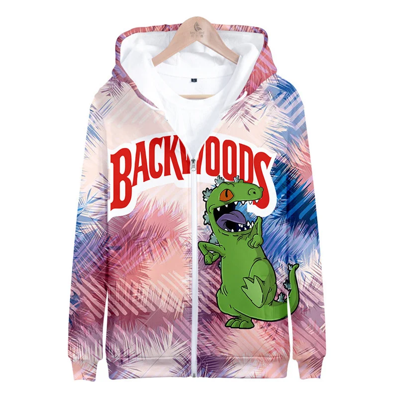 Ха-ха Джокер Забавный 3d толстовки Хэллоуин Crazy улыбающегося пуловер свитер с