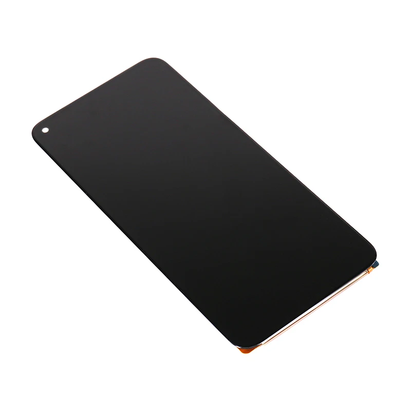 LCD Screen For Huawei Nova 4 Display Touch Digitizer Assembly Panel Honor View 20 V20 lcd screen |