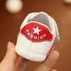 Изображение товара 4