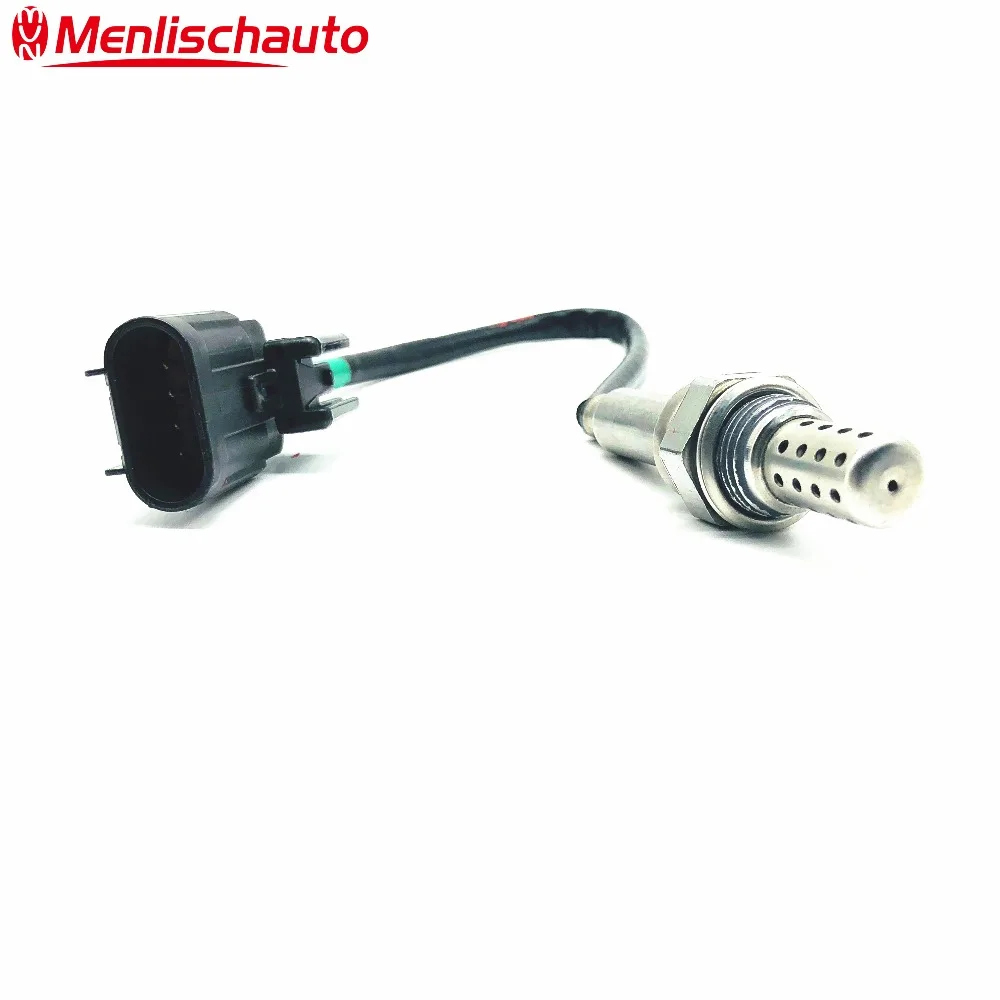 Датчик кислорода O2 лямбда-датчик для Azera Veracruz Santa Fe Sonata Kia Sorento 39210-3C100 39210-3C400 39210-3C820 |