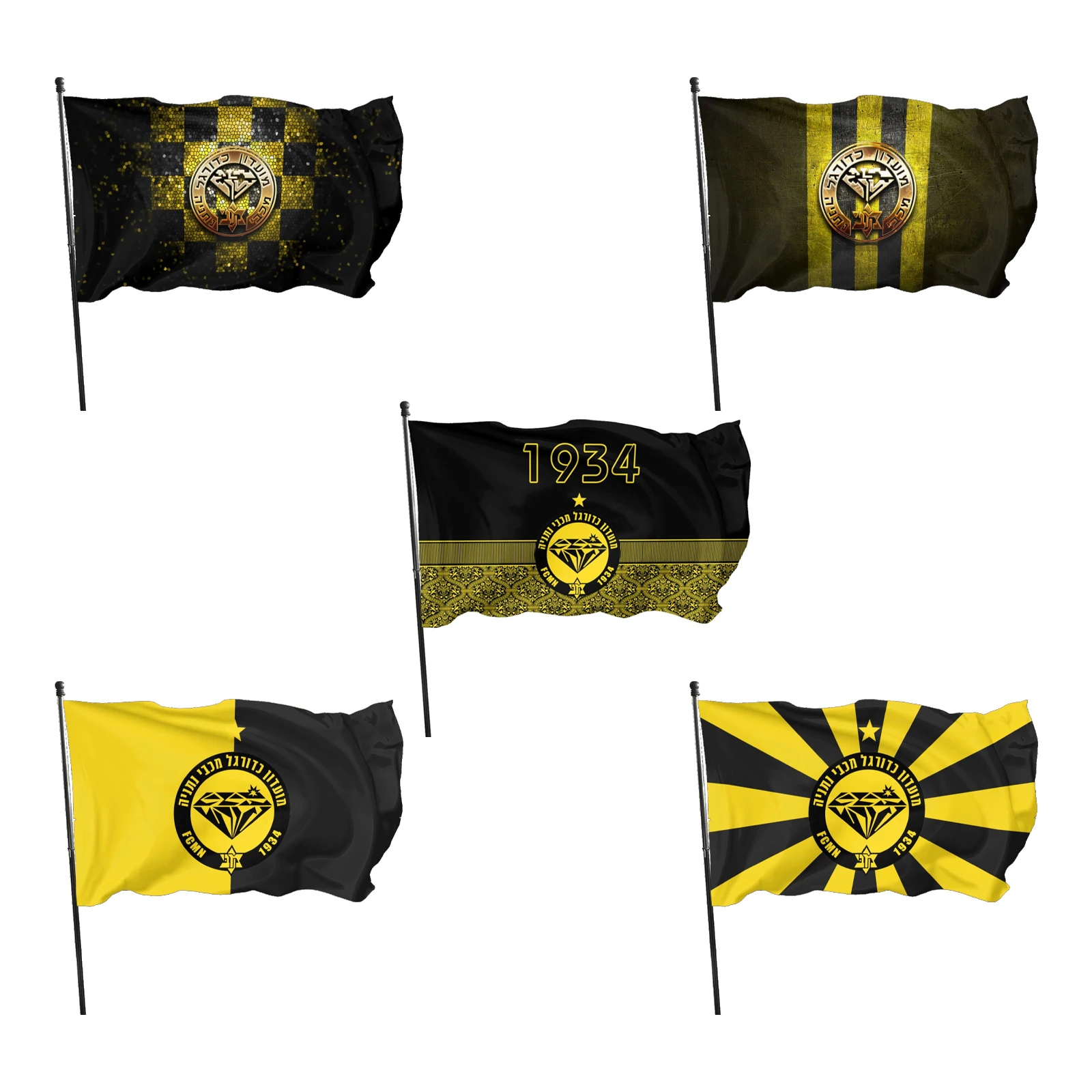 Украшение для дома вечевечерние НКИ сада интерьера улицы строительный баннер