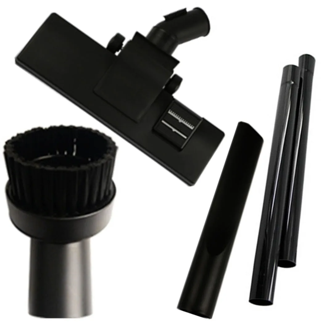 

Vacuum Cleaner Accessories For Midea QW12T-05E Brush Straight tube Tools