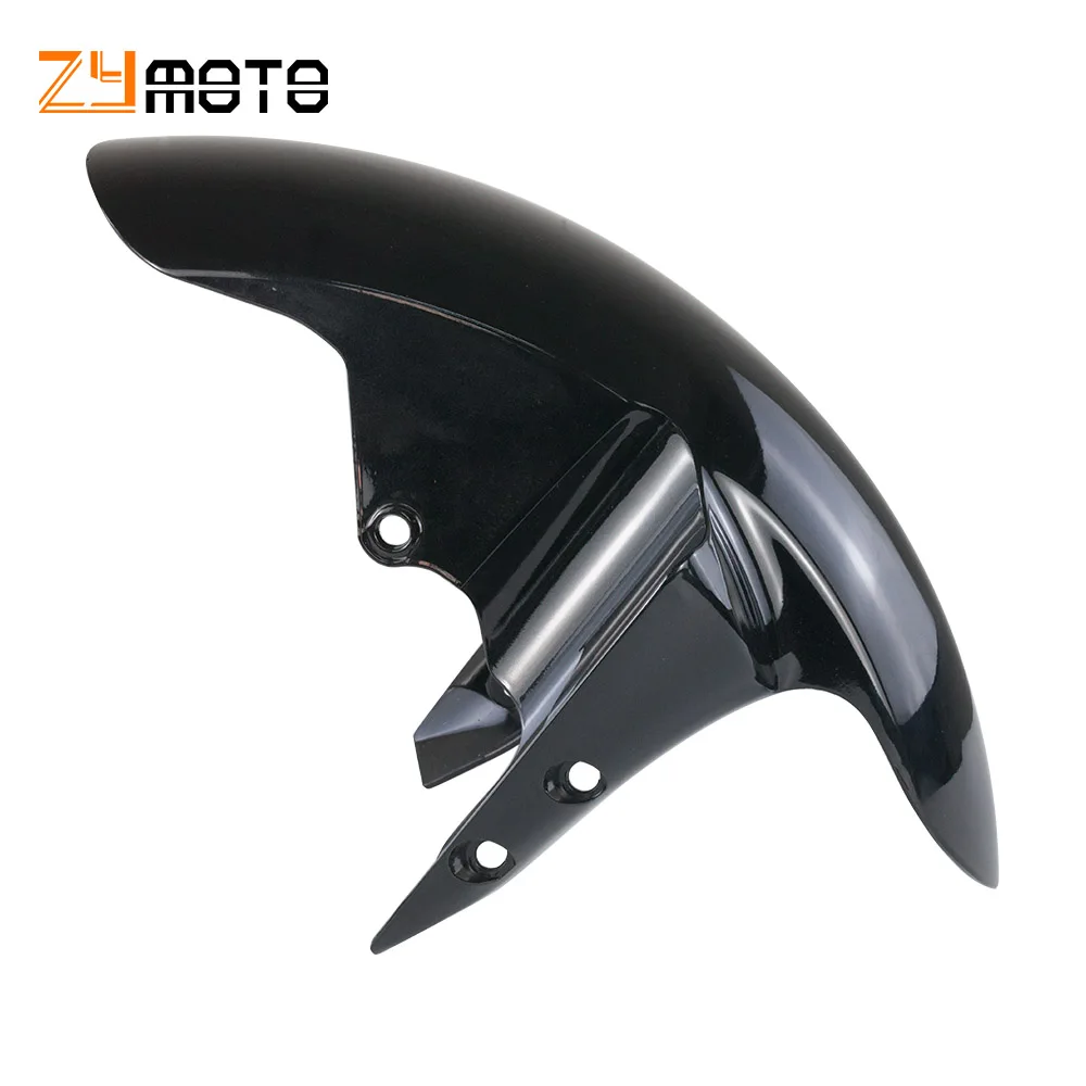 Новый цикл для Yamaha YZF R1 2002 - 2008 2007 2006 2005 2004 2003 переднее крыло обтекатель комплект