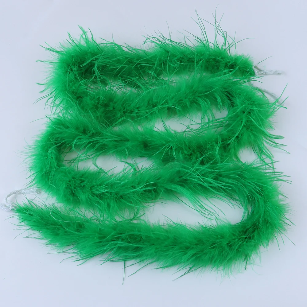 Опт страусиные перья с боа из пера индейки белый шаль для свадебного платья