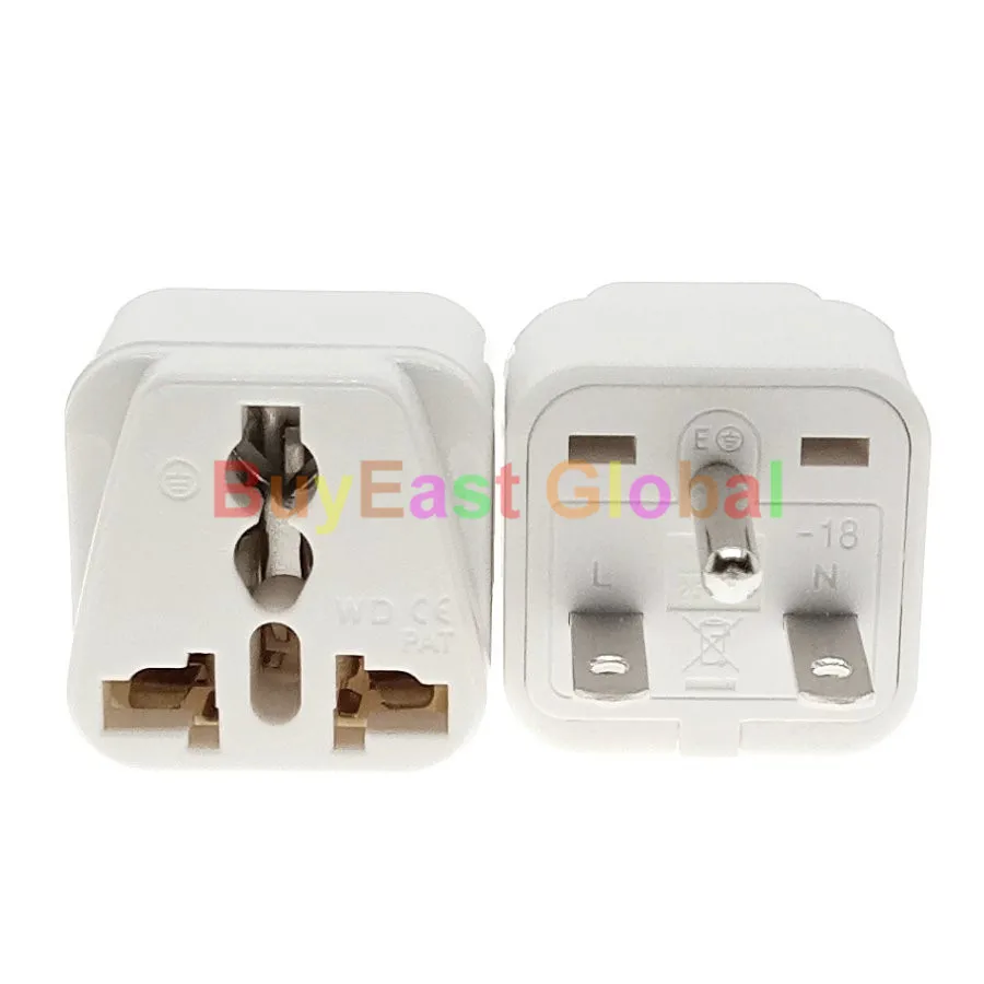 (Упаковка 2) свяжитесь с нами (Национальная ассоциация владельцев