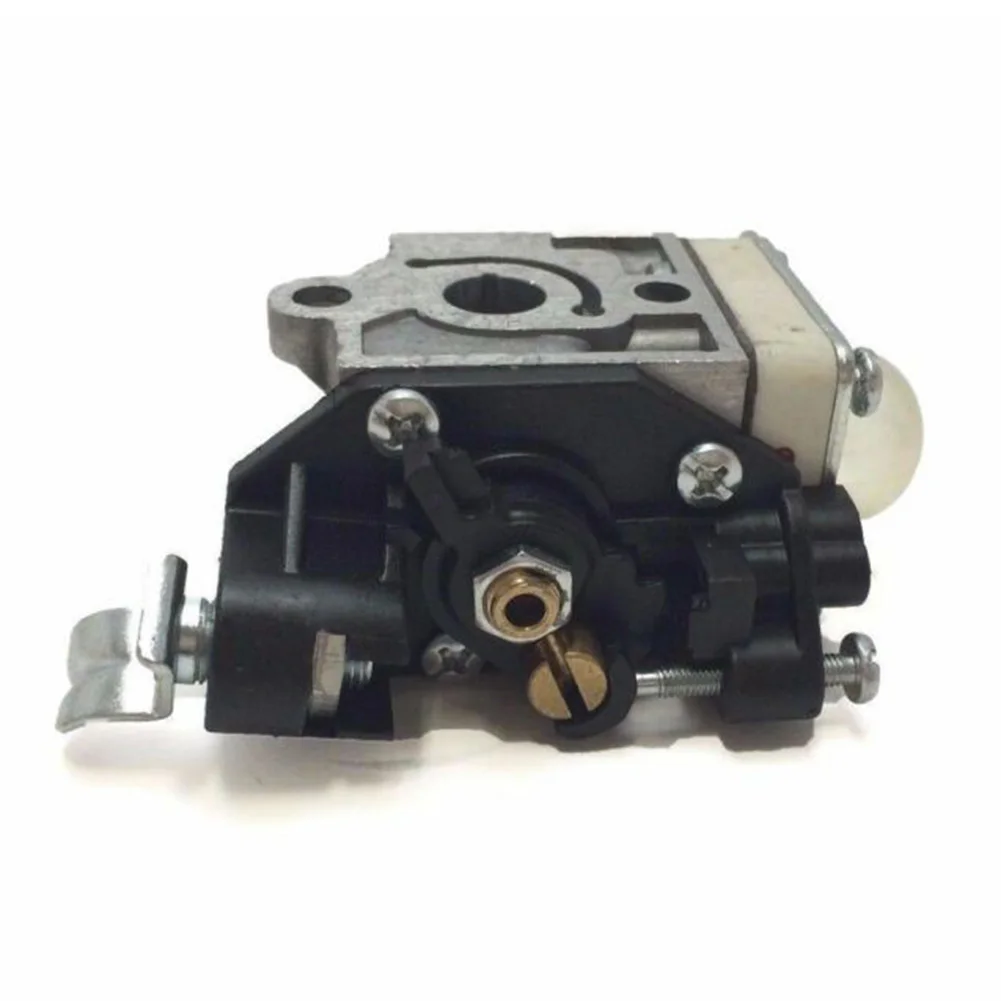 

Fit For Echo PB250 PB250LN ES250 Carburetor Blower RB-K106 Carb RBK106