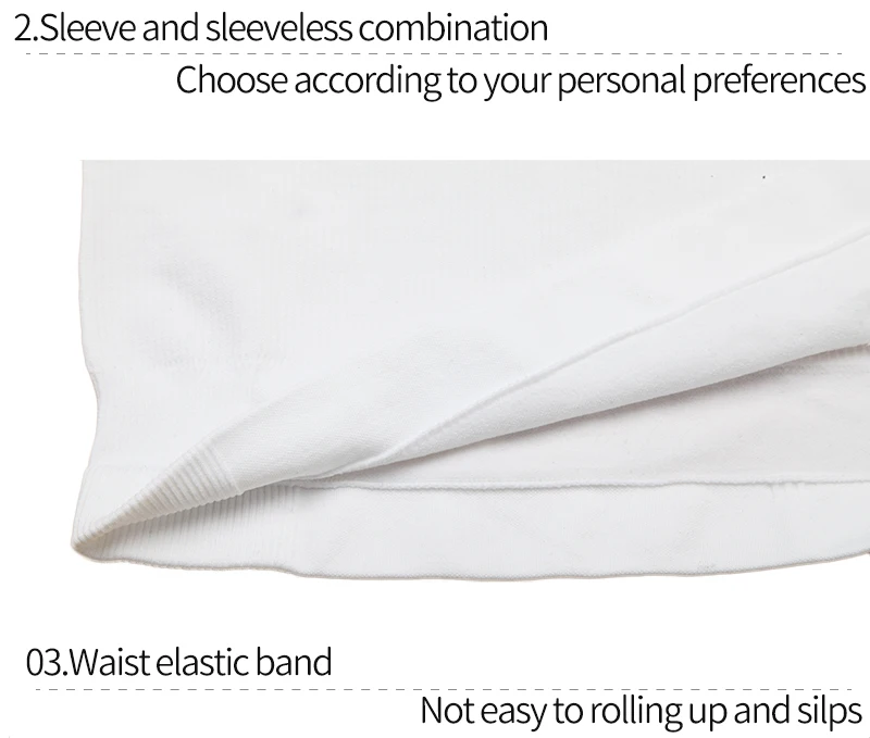 Мужское Корректирующее белье для похудения, Корректирующее белье с контролем живота, моделирующее нижнее белье, Корректирующее белье, корсет для коррекции осанки