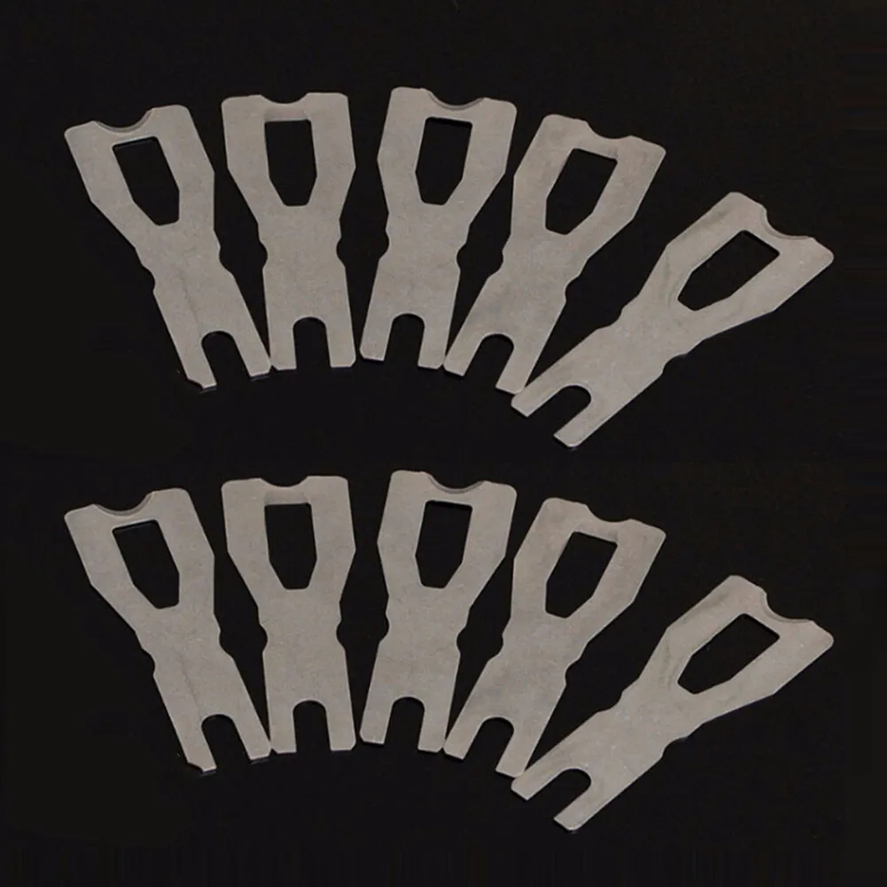 

Vinyl Flooring Welding Cutting Blade Tool Floor Carpet Trimming Skiving Tool Welding Surface Flooring Cutting Blade Spacer