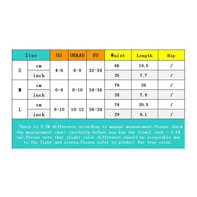 

New Fashion Tops Women 2020 Sexy Solid Color Reflective Bralette Bustier Crop Tops Party Clubwear Ladies Sliver Camisole