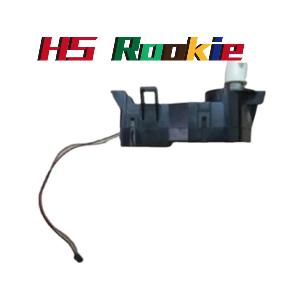 

1pc refurbish DZTY000357 DZTY000313 PJZWF2120PB1 Paper Lift Motor Assembly for Panasonic DP1515 DP1520 DP1820 DP8016 DP8020