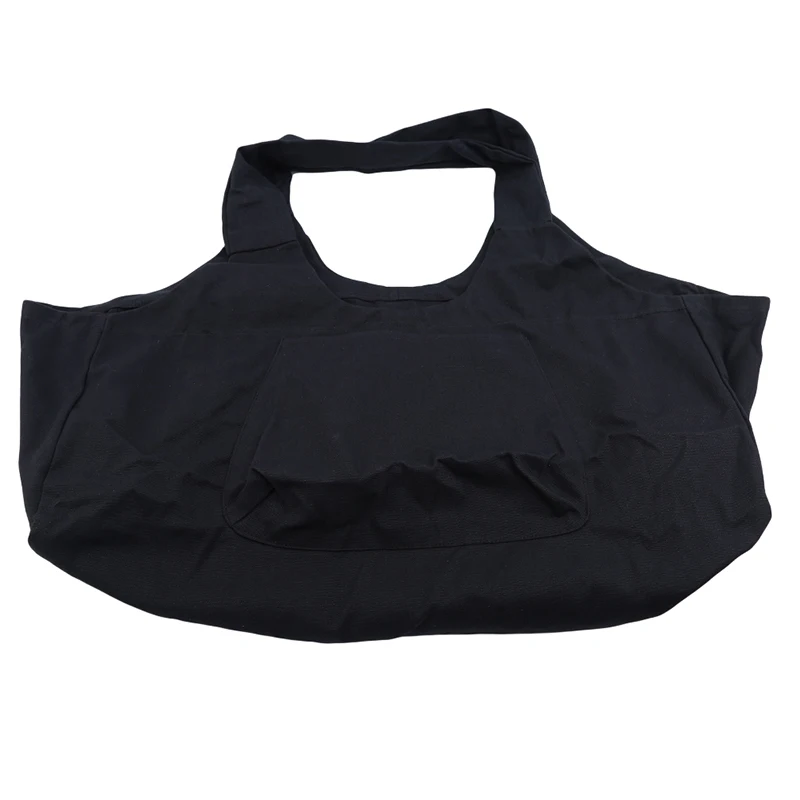 Многофункциональная спортивная сумка для йоги, посылка для женщин, большая вместительность, Портативная сумка для йоги, на одно плечо, ковр... от AliExpress WW