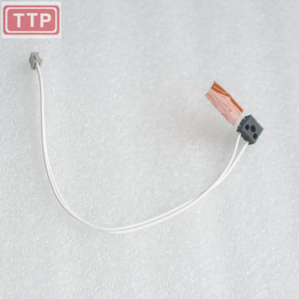 For kyocera mita KM1620 thermistor 2C920310 KM 1620 1650 2050 2550 copier parts | Компьютеры и офис