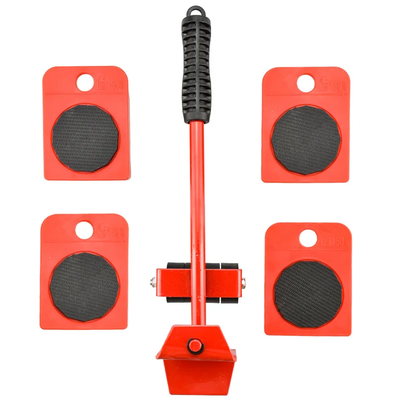 

Перемещение для наружных осветительных приборов, инструмент для перемещения, инструмент для перемещения, шкив, мульти-функциональные мебе...