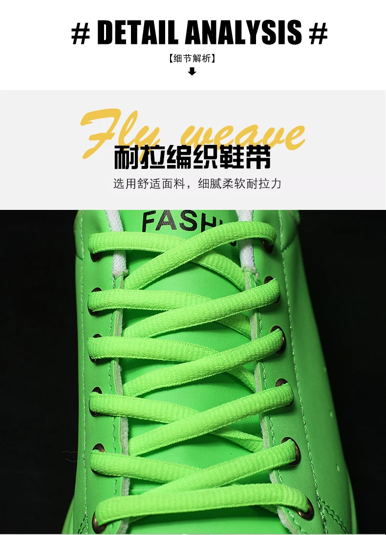 Лидер продаж tenis feminino Для женщин теннисные туфли Комфорт тренажерный зал спортивная обувь женские стабильность фитнес, спорт кроссовки дешевые кроссовки 7