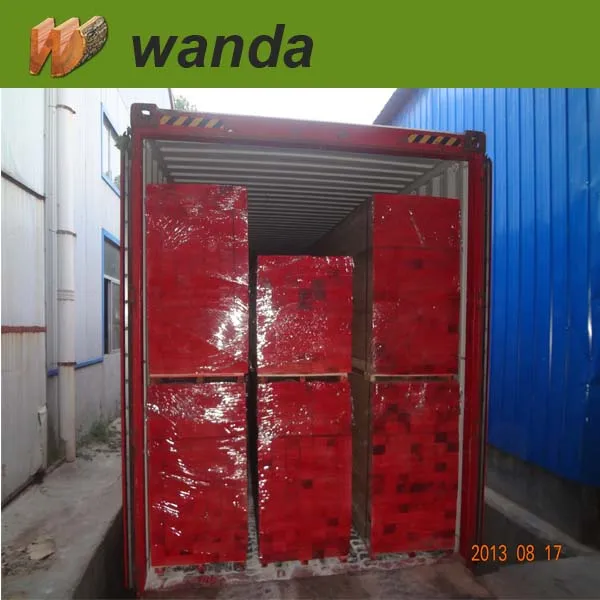 

Pine Lvl Scaffold Plank wood Construction timer /Pine LVL