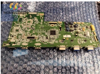 

Projector Main Mother Board Control Panel Fit for BENQ MX726