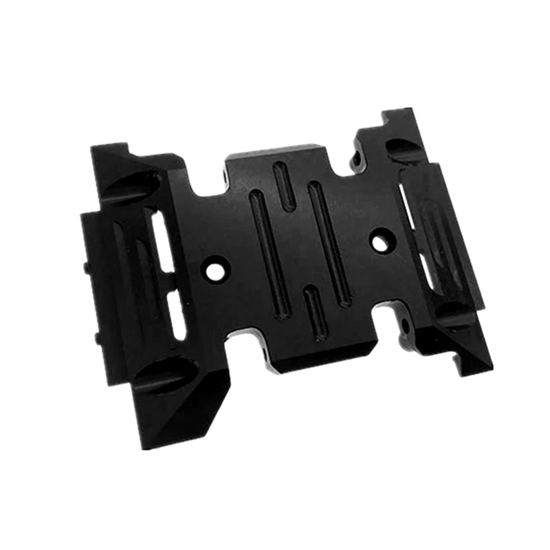 Металлический приводной вал CVD черный цвет 110-160 мм с алюминиевым сплавом