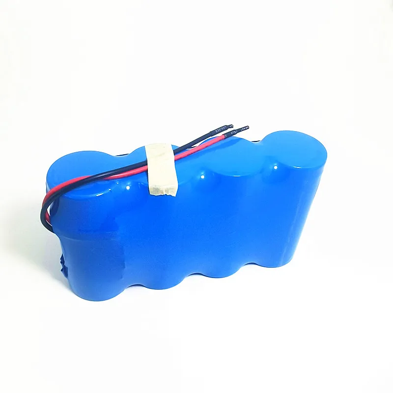 Перезаряжаемый Lifepo4 аккумулятор с высоким потоком энергии 2021New3.2v 32700 14ah 21ah 28ah 35ah