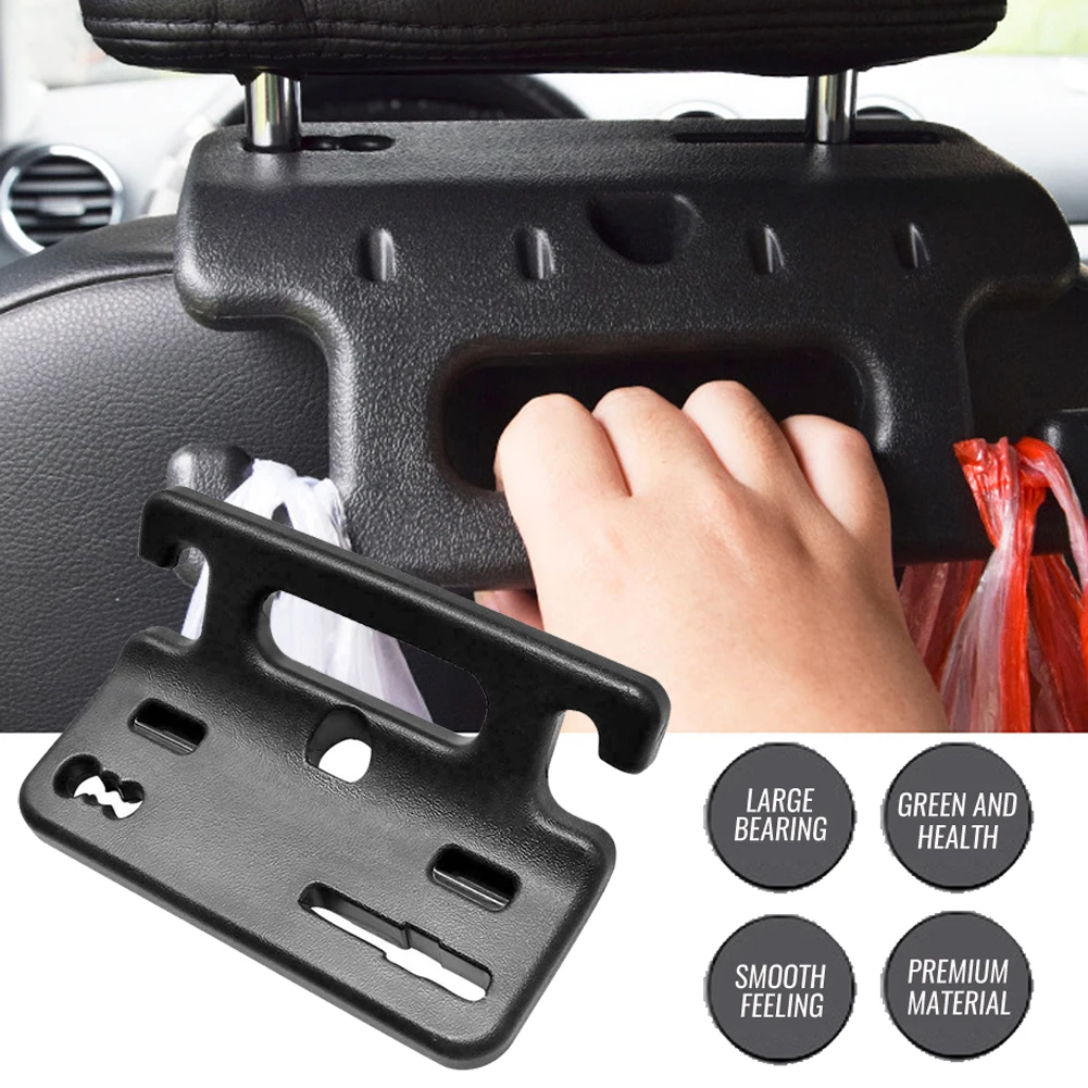 

1 шт., автомобильный органайзер для заднего сиденья автомобиля