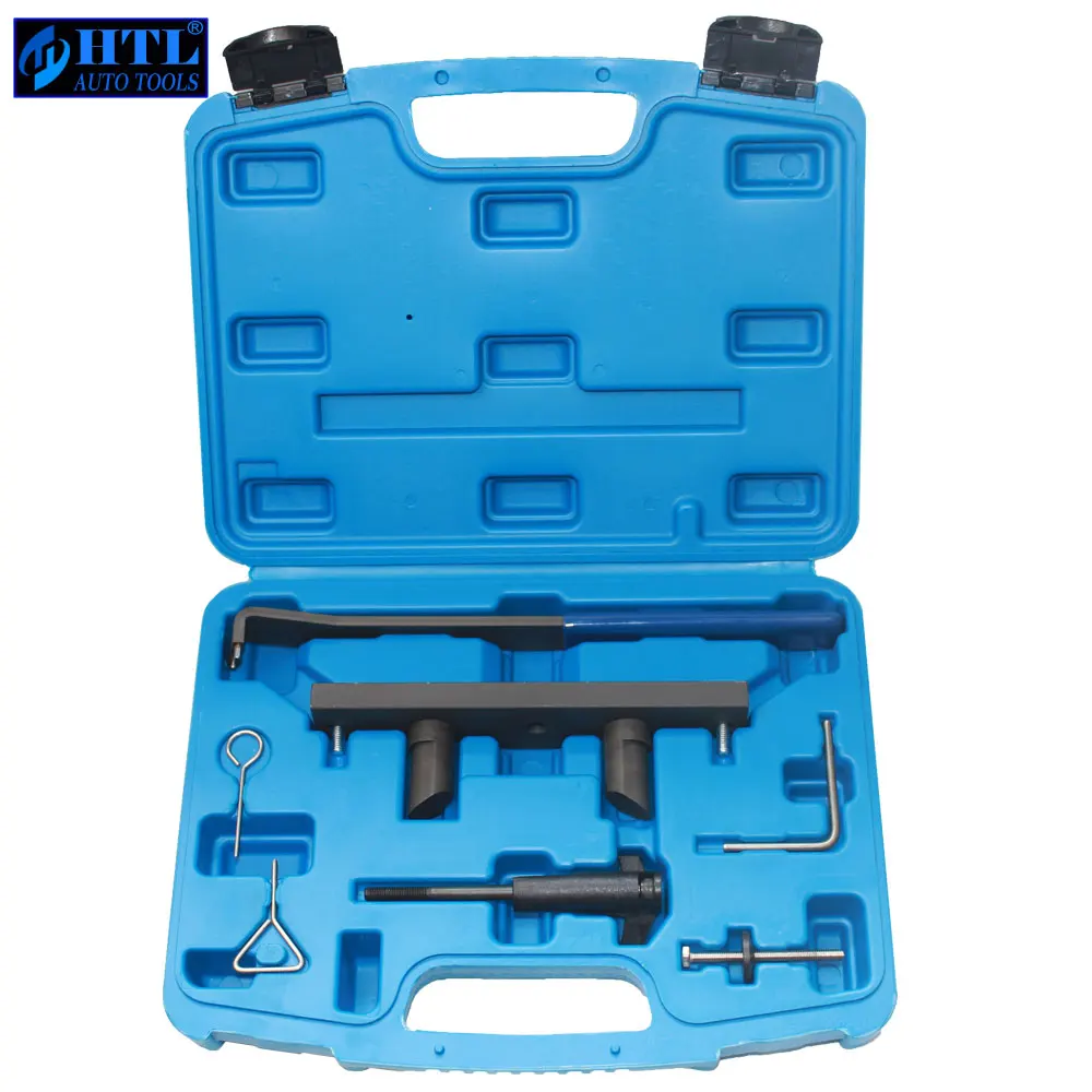 Набор инструментов для синхронизации распределительного вала VW / AUDI 2 0 l турбо