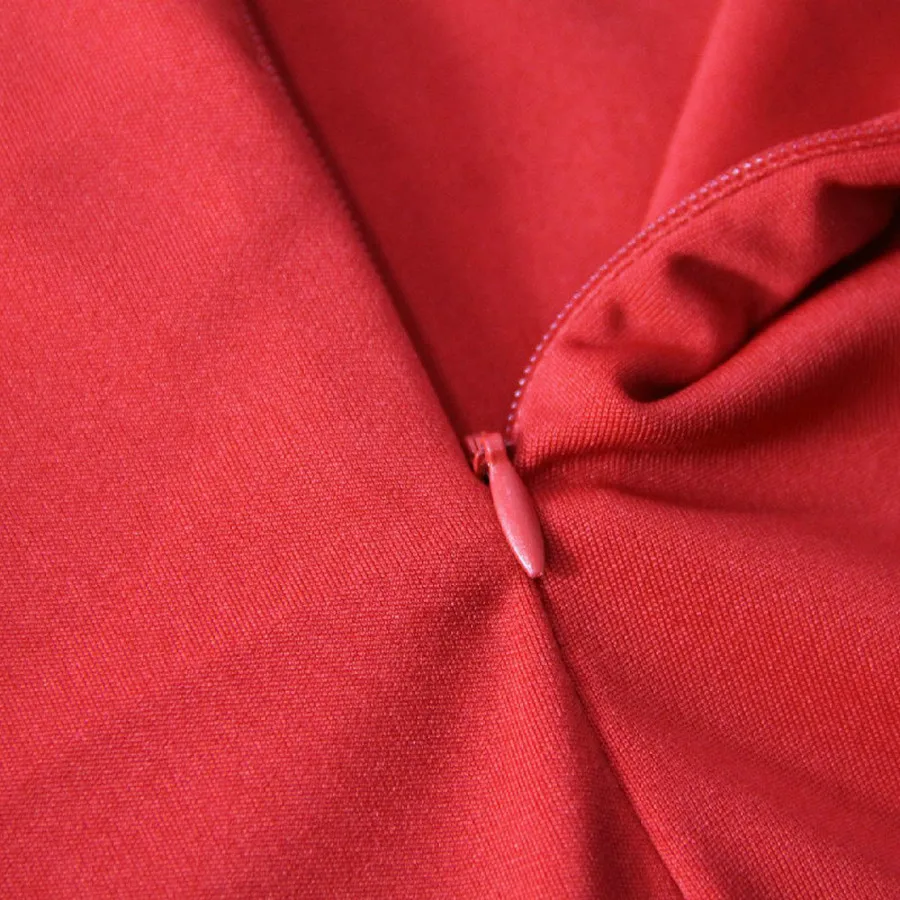 DICLOUD Summer Straps Tight Skirt Women Fashion Irregular Split High Waist Female Harajuku Stretch Streetwear Mini Skirts | Женская