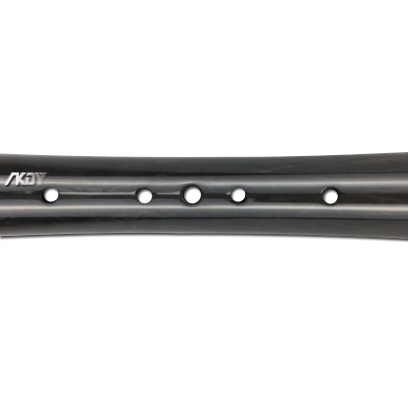 Велосипедные диски BMX 20 дюймов 38 мм глубина 21 ширина 451 дюйма углеродный обод