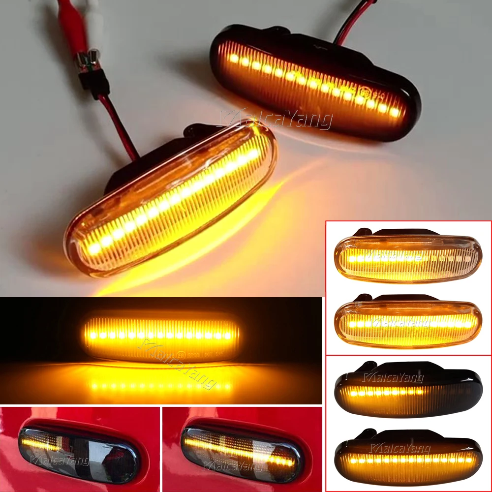 

Для Fiat Panda Punto Evo Stilo Qubo Peugeot Citroen Lancia Musa(350)