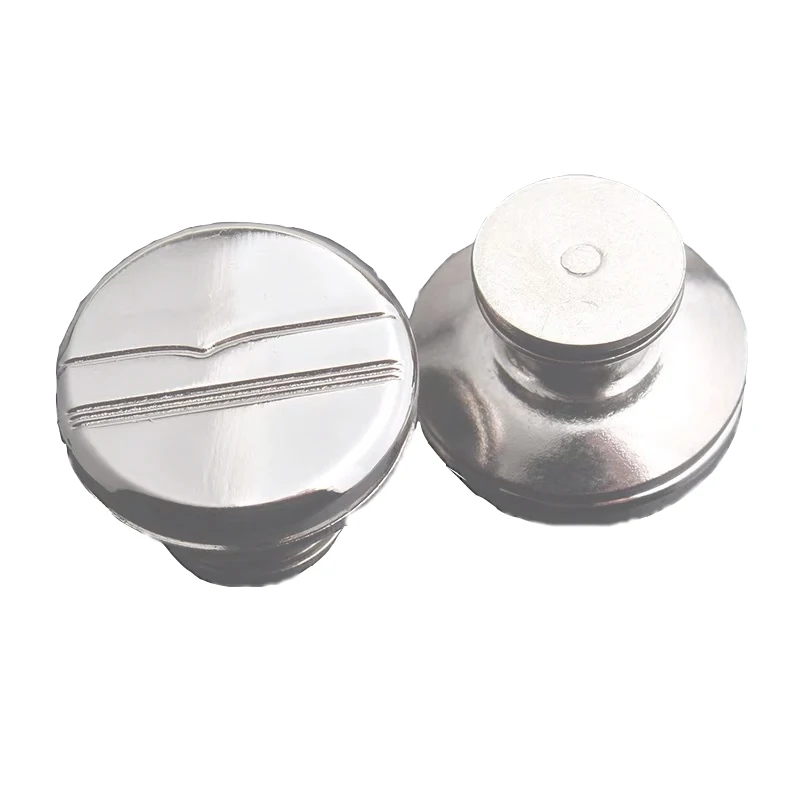 Модернизированные высококачественные пуговицы для талии без гвоздей Съемная