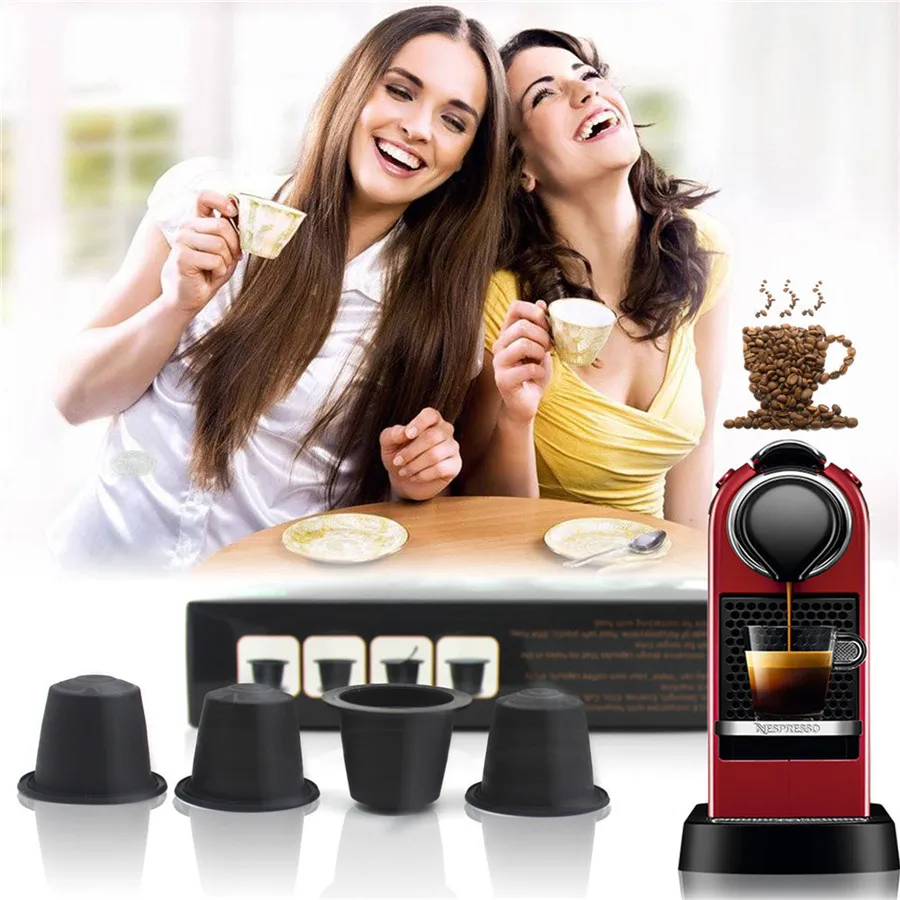 Подарочная коробка 100 шт. самоклеящаяся алюминиевая Фольга крышкой