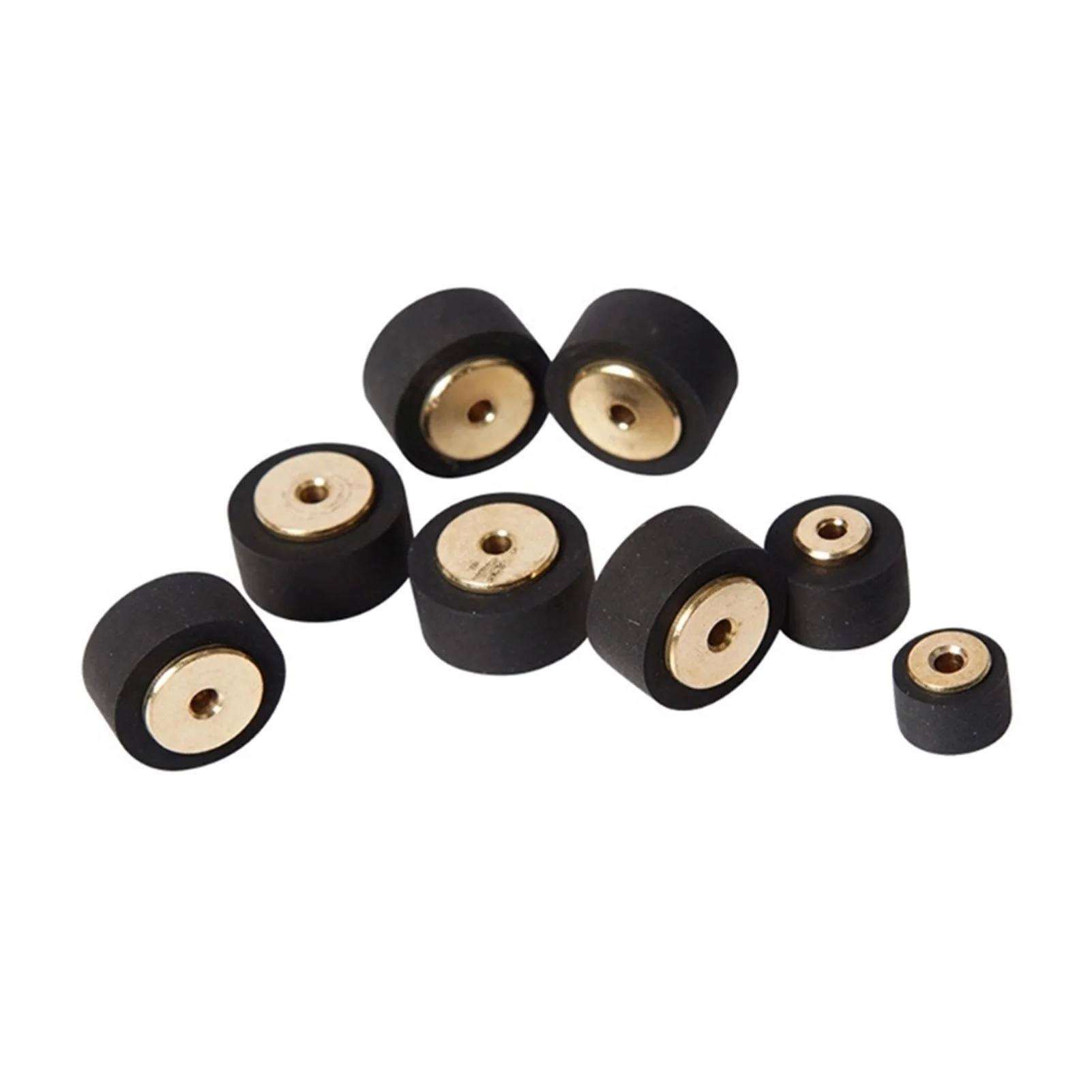 Роликовый ролик для магнитолы D21 20 |