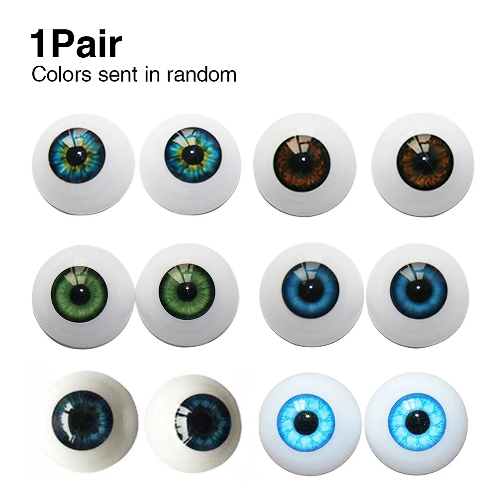 

22 Inch Unpainted Gift Reborn Doll Kit Toddler Real Touch DIY Toy Limbs Cloth Body Soft Funny Eyes Baby Lifelike Silicone Head