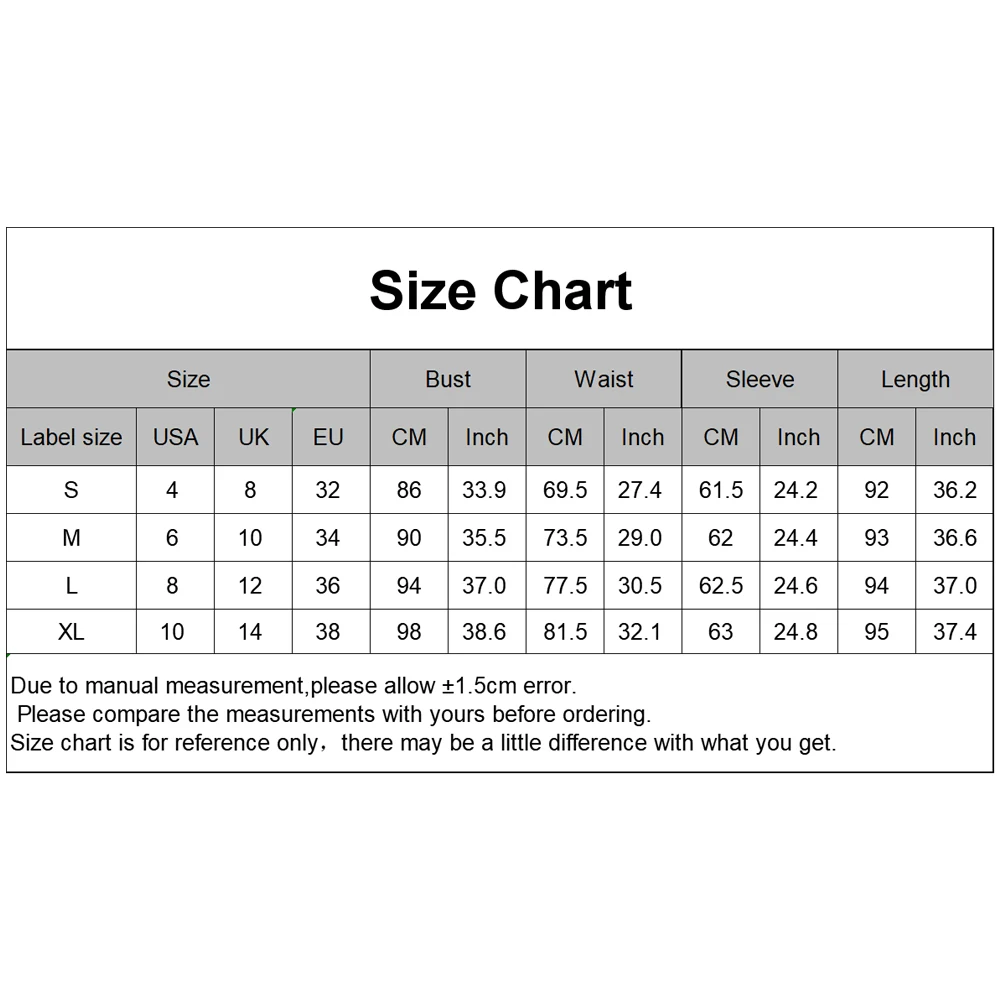 

Women Sexy Long Mesh Sleeve O Neck Polka Dot Print Lace Stitching Mini Dress
