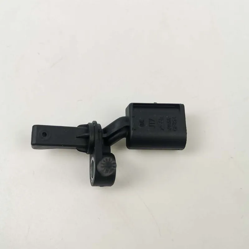 

ABS sensor Wheel speed sensor 5U0927753 5U0 927 753 for VW VOYAGE GOL 2012-2021