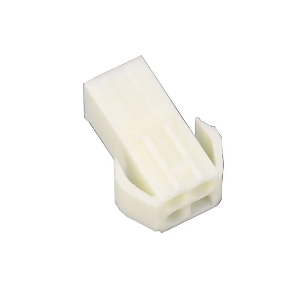 10 наборов/комплектов компактный электронный разъем стандарта tamiya расстояние 4 5