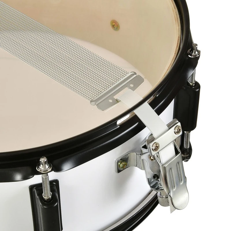 Drum small Rolling Rock JR-1455 WH | Спорт и развлечения
