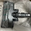 Изображение товара 4