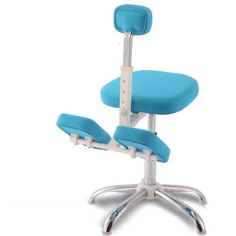 

Регулируемый стул для детей, регулируемый стул для детей