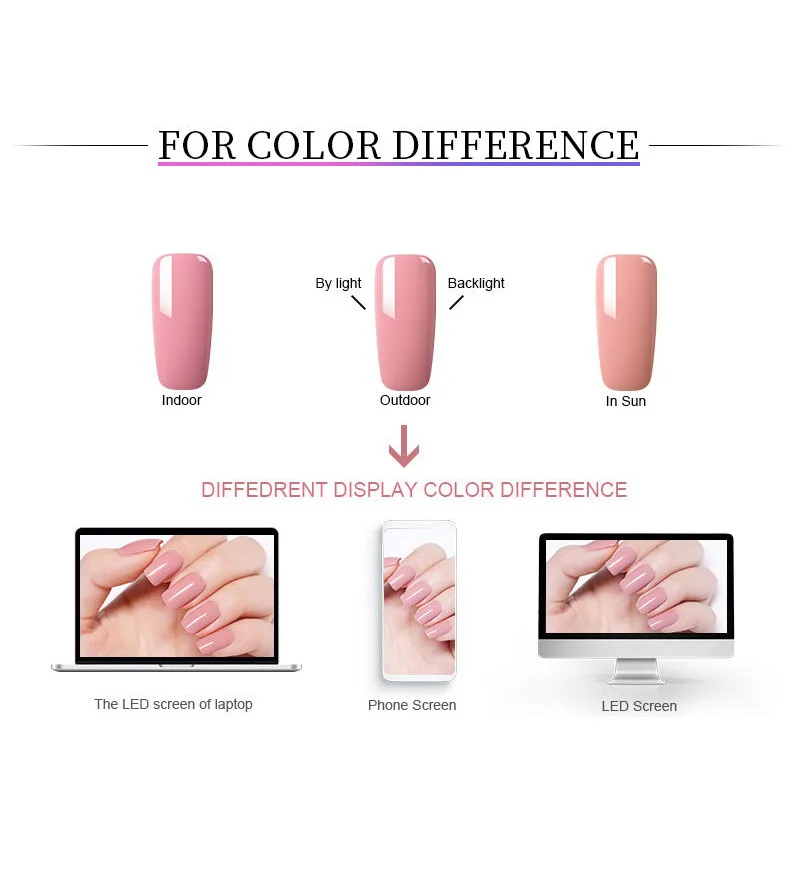 3D Магнитный Гель-лак MAD DOLL кошачий глаз лазерный Блестящий для ногтей