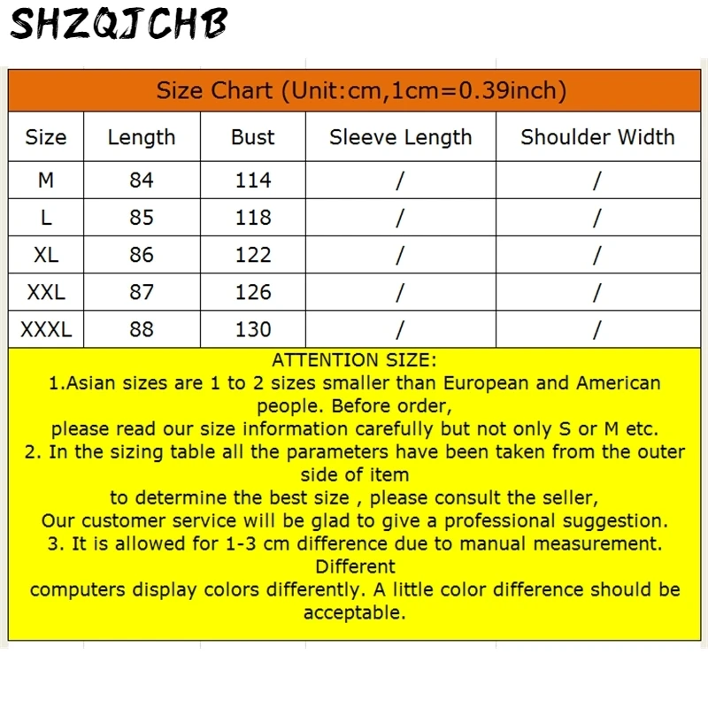 

JCHB 2021 100% Genuine Leather Jacket Women Korean Style Sheepskin Coat Female Casual Clothes Spring Autumn Mujer Chaqueta Pph3