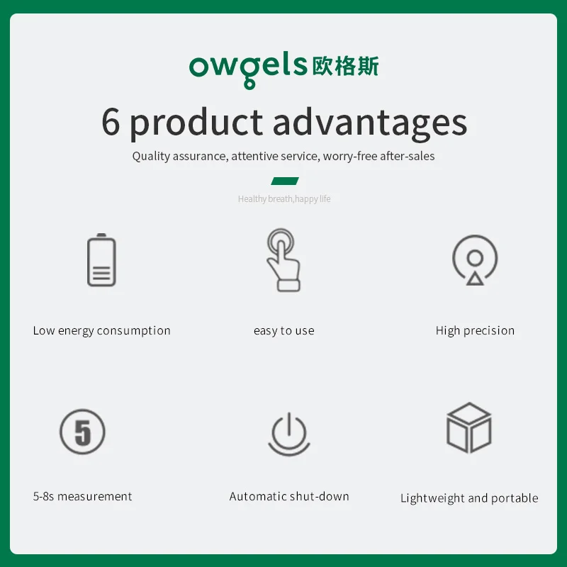 Оксиметр тонометр профессиональный оксиметр соотношение пульса |