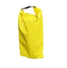 Гермомешок ПВХ для переноски рыбы Патриот 60 литров