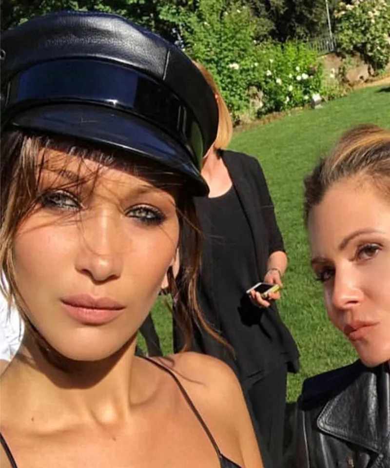 

Navy Cap Female British Retro Newsboy Hat Student Hat Male Leather Cap Gorro Con Orejeras Mujer Fur Hats for Women 2020