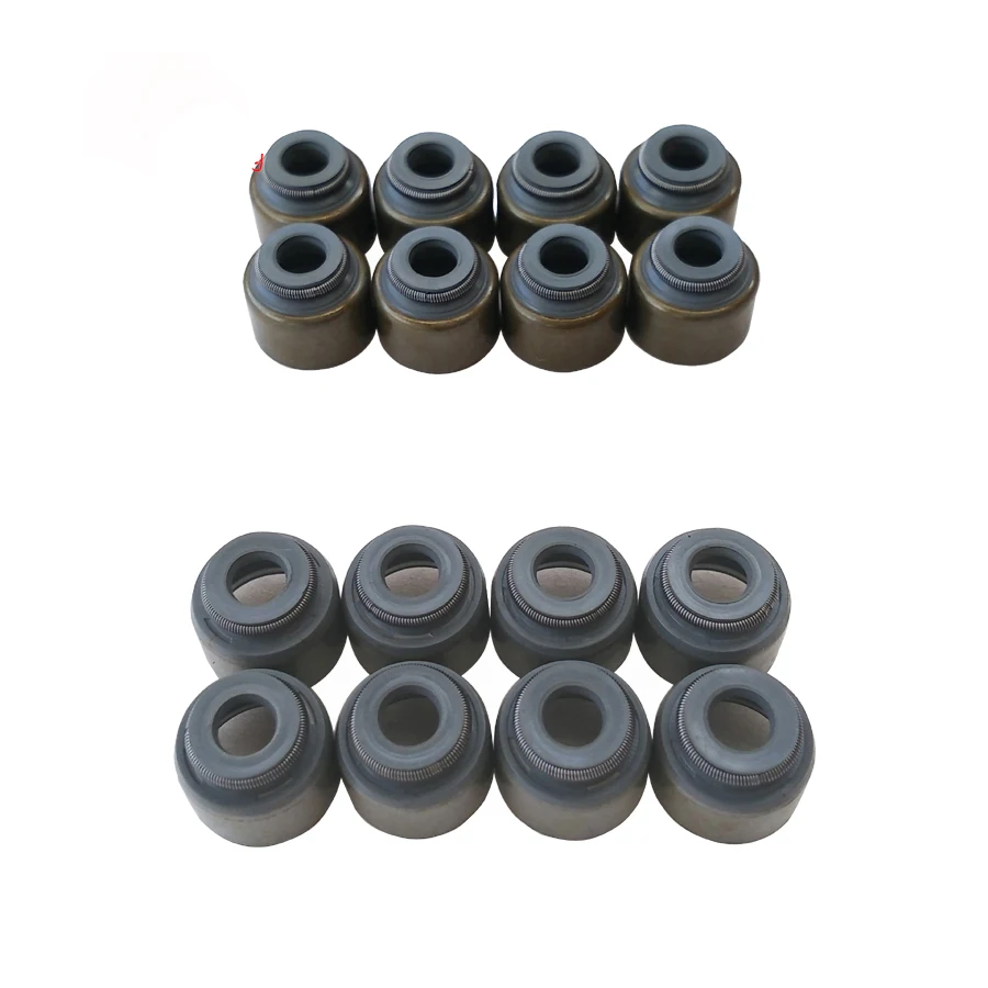 Для TOYOTA MR 2 III RAV 4 II COROLLA 1.8L 1ZZFE комплекты для восстановления двигателя детали