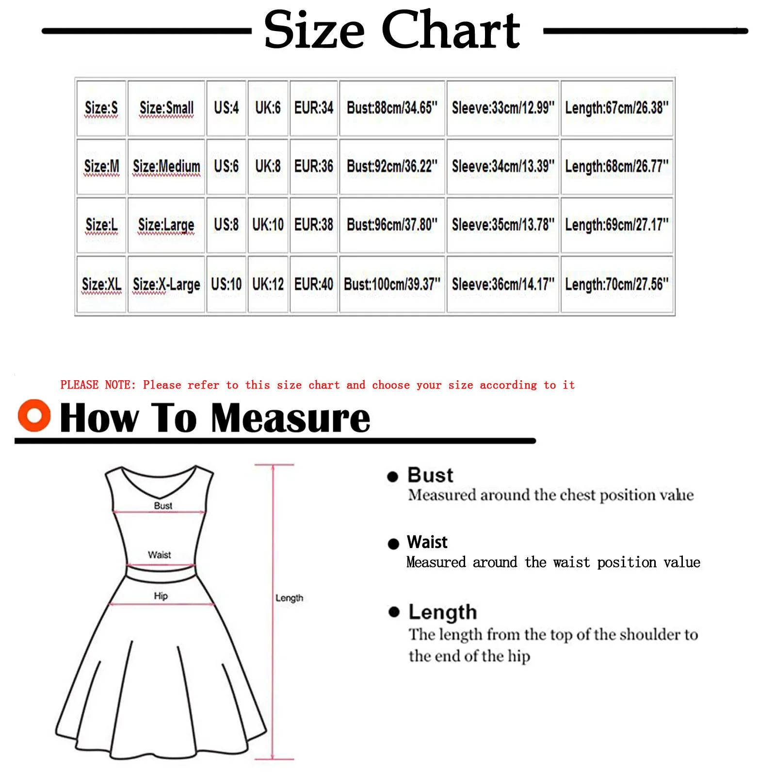 

Dresses Women Fashion Summer Casual Beach Sling Small Floral Printing Dresses Beach Vacation Long Dresses Vestido De Mujer
