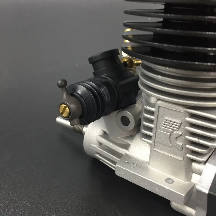 Force 1/8 1/10 RC Nitro двигатель 5.9cc/4.6cc/3.5cc багги/грузовик GO/SH/ASP/CY/HPI Savage 5,9/4,6/HSP/Redcat/Kyosho/Hobao/Ofna/Axial